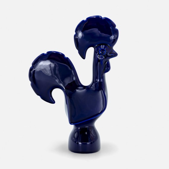 Galo Cores Galo Cores