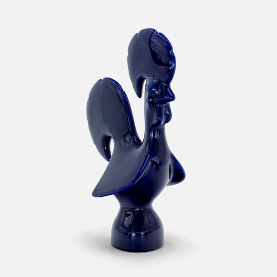 Galo Cores Galo Cores