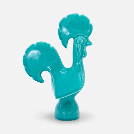 Galo Cores Galo Cores