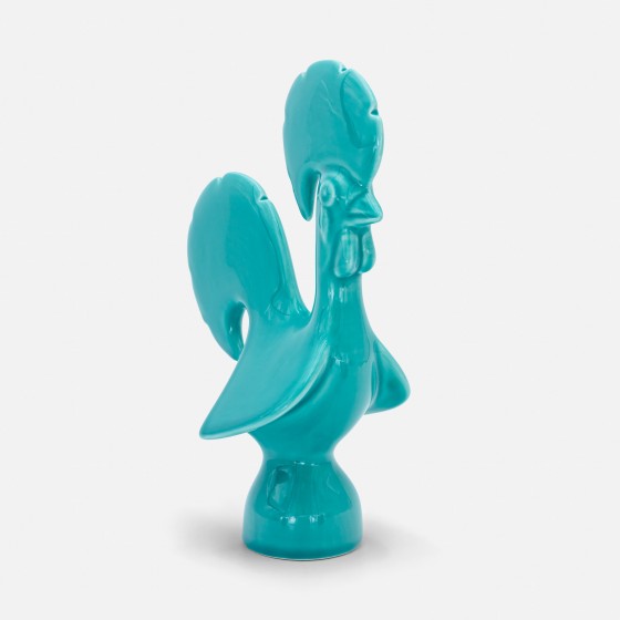 Galo Cores Galo Cores