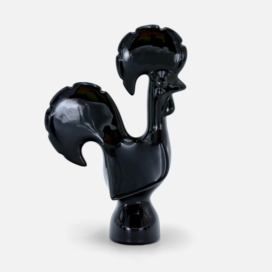 Galo Cores Galo Cores