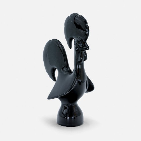 Galo Cores Galo Cores