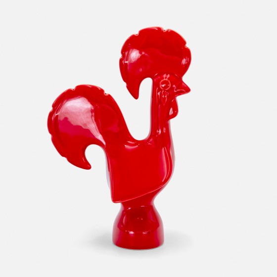 Galo Cores Galo Cores