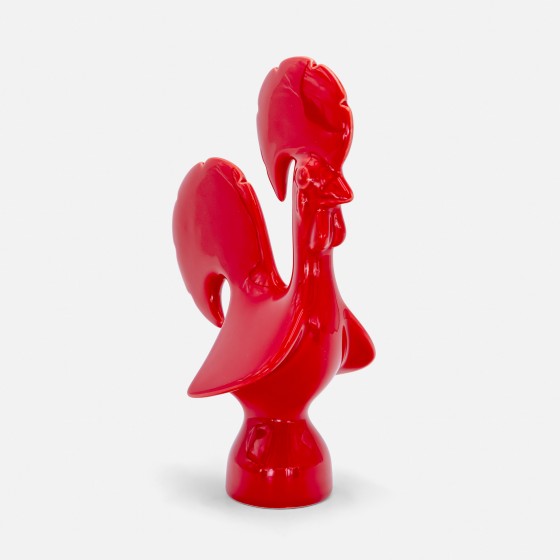 Galo Cores Galo Cores