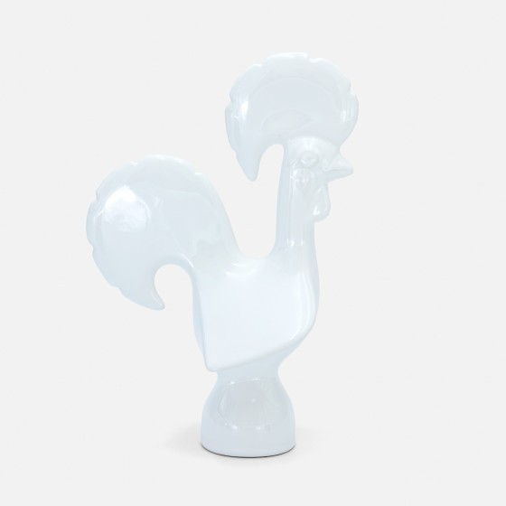 Galo Cores Galo Cores