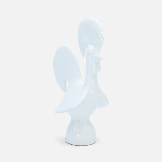 Galo Cores Galo Cores