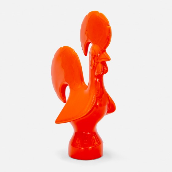 Galo Cores Galo Cores