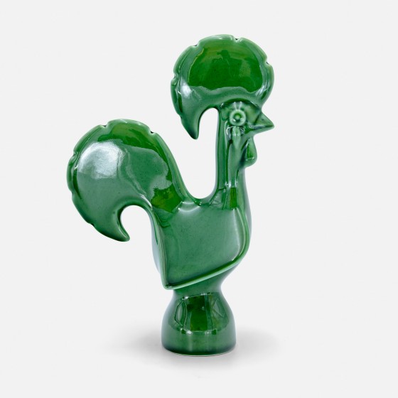 Galo Cores Galo Cores