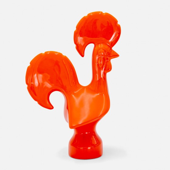 Galo Cores Galo Cores