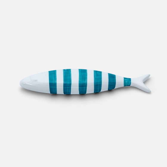 Sardinha Costa Nova Sardinha Costa Nova