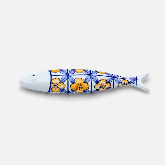 Sardinha Pombalino Sardinha Pombalino