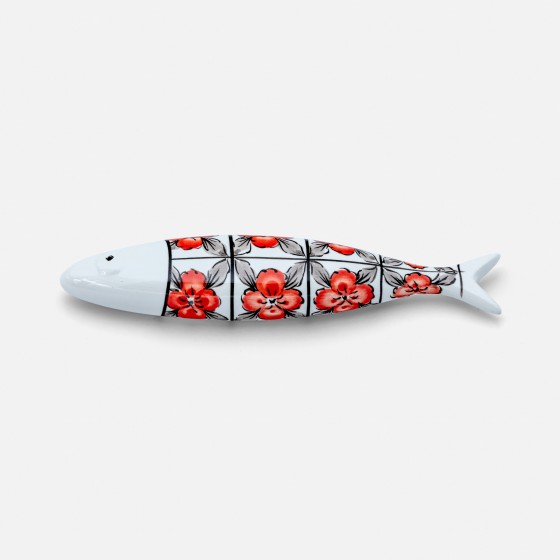 Sardinha Pombalino Sardinha Pombalino